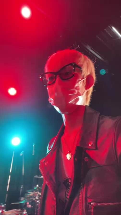 ジェットセイヤのグルメインスタ