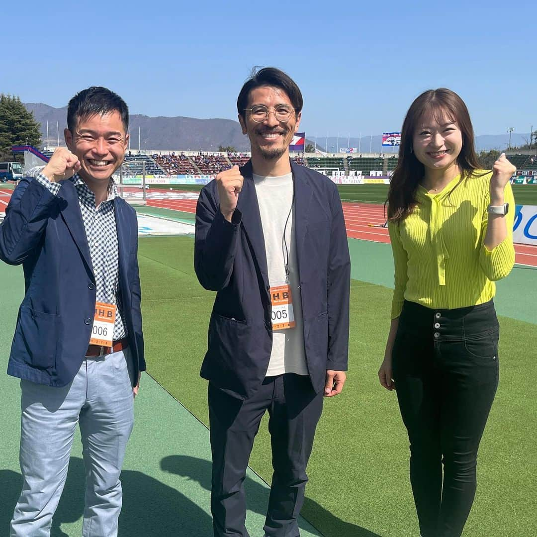 小椋祥平のインスタグラム