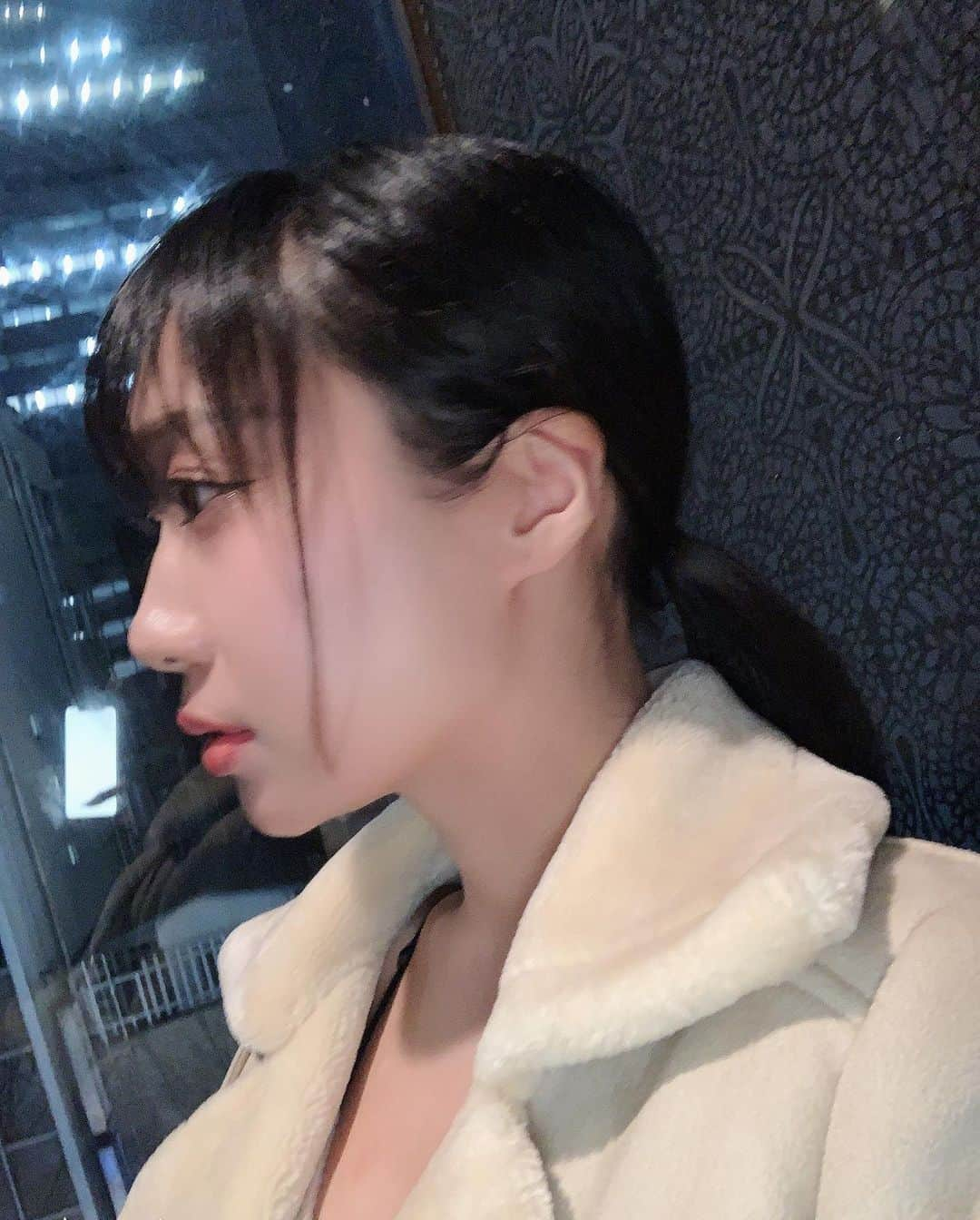 山根かずみのインスタグラム