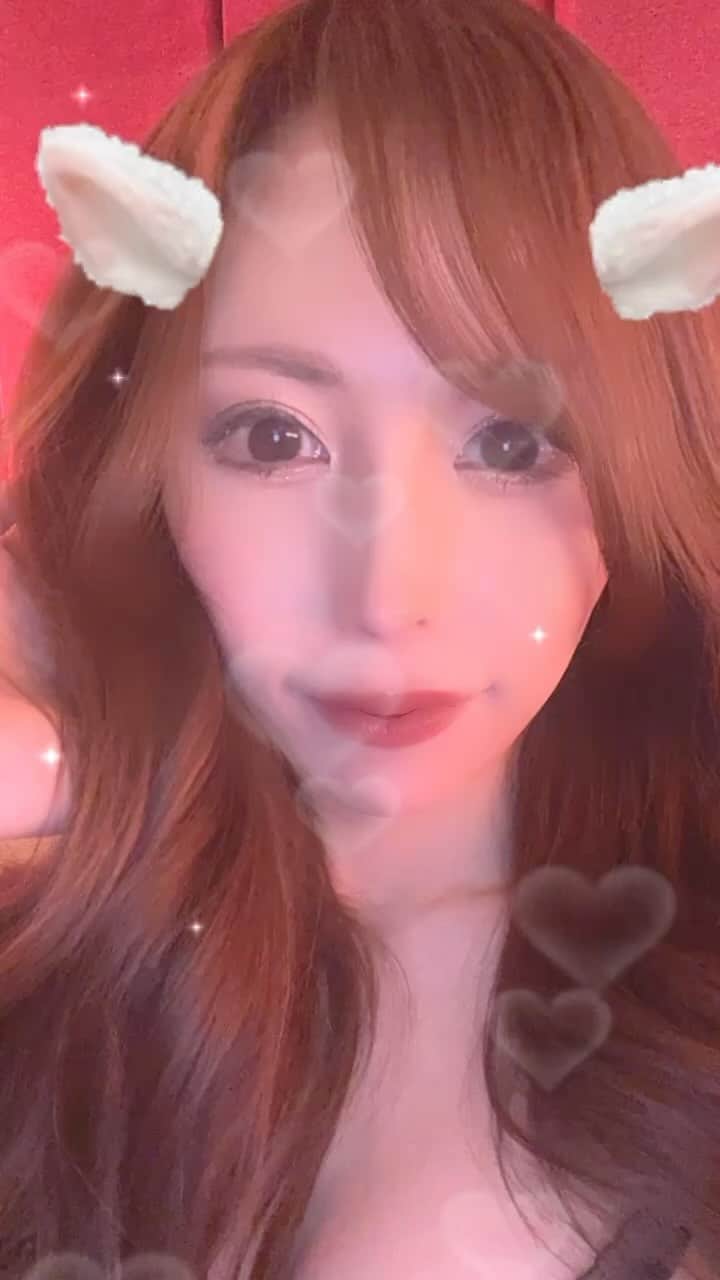 環結衣 のグルメインスタ
