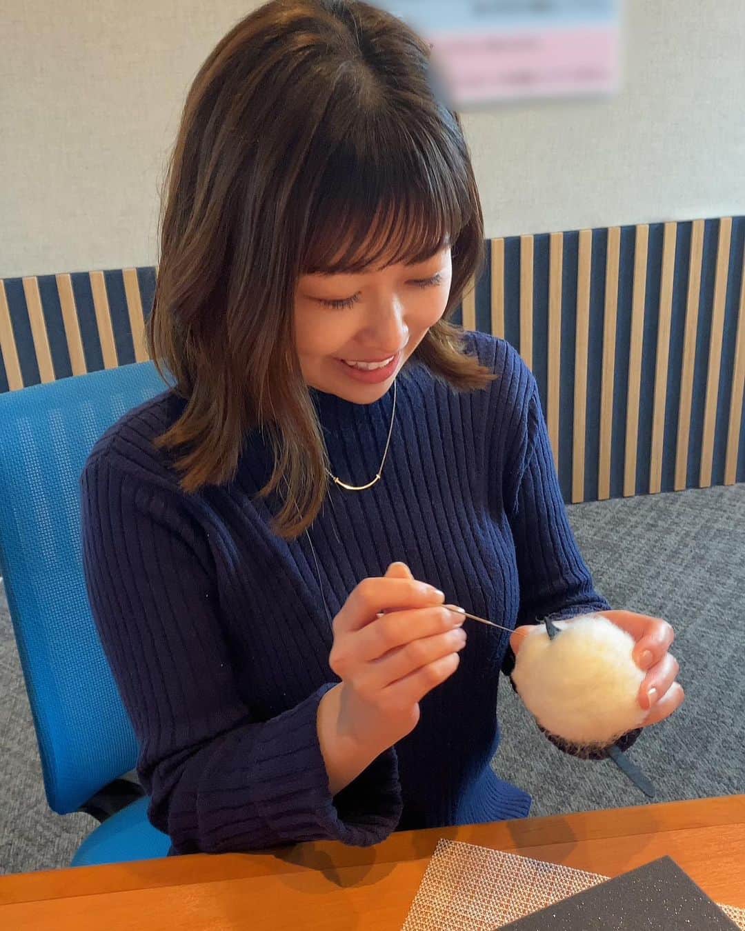 室谷香菜子のインスタグラム