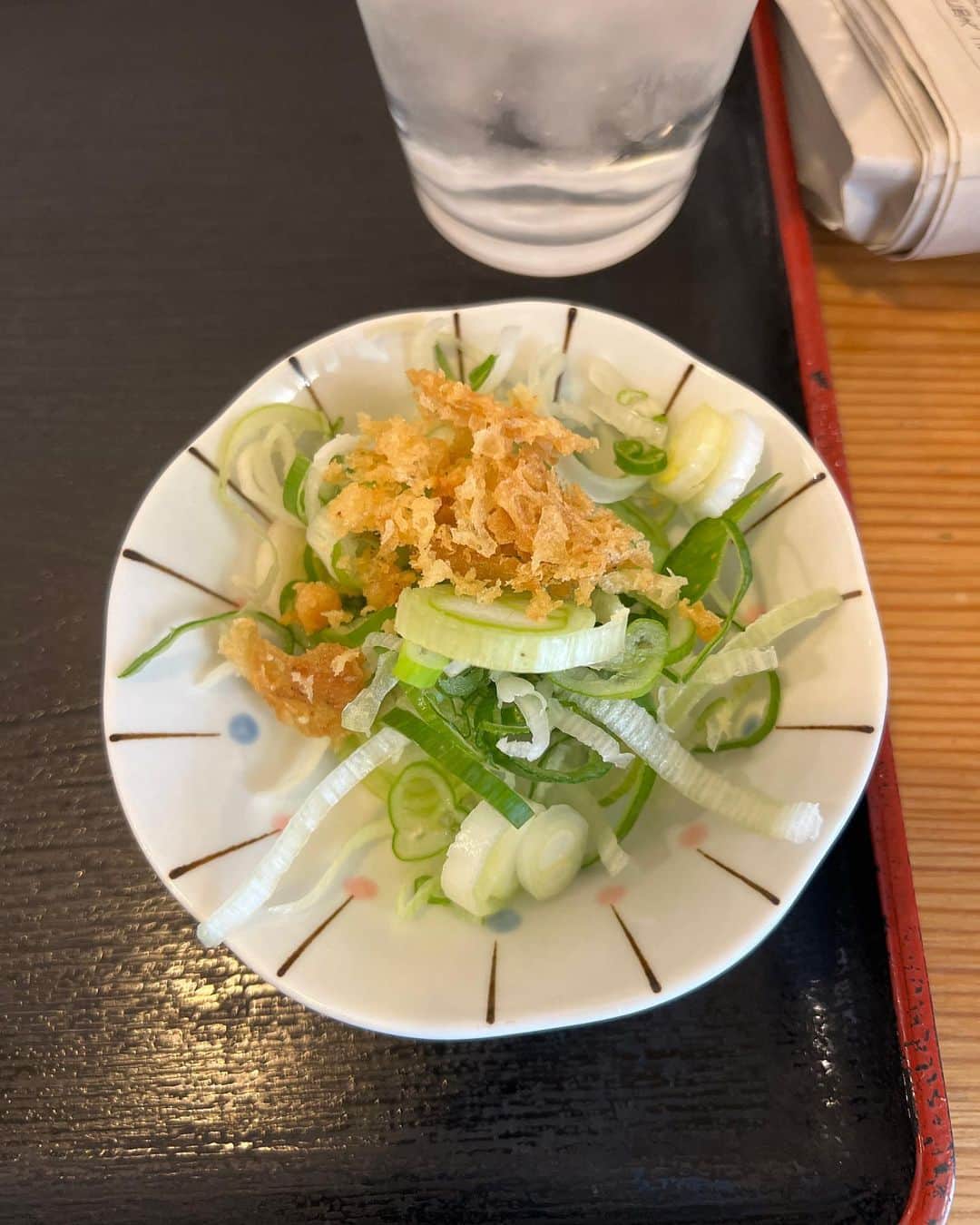 東 洋一郎さんのインスタグラム写真 - (東 洋一郎Instagram)「「天かす」  てんかす。 んー。こうみると かすもあれば違うのも す通りしてたが奥が深い だいたい同じと思う いやいや全然違う じゃあ好みはどれ？」3月11日 14時10分 - higashi_yoichiro