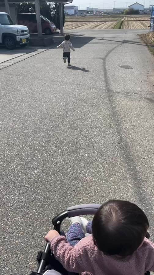 熊野準のインスタグラム