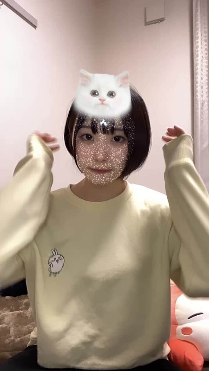のインスタグラム