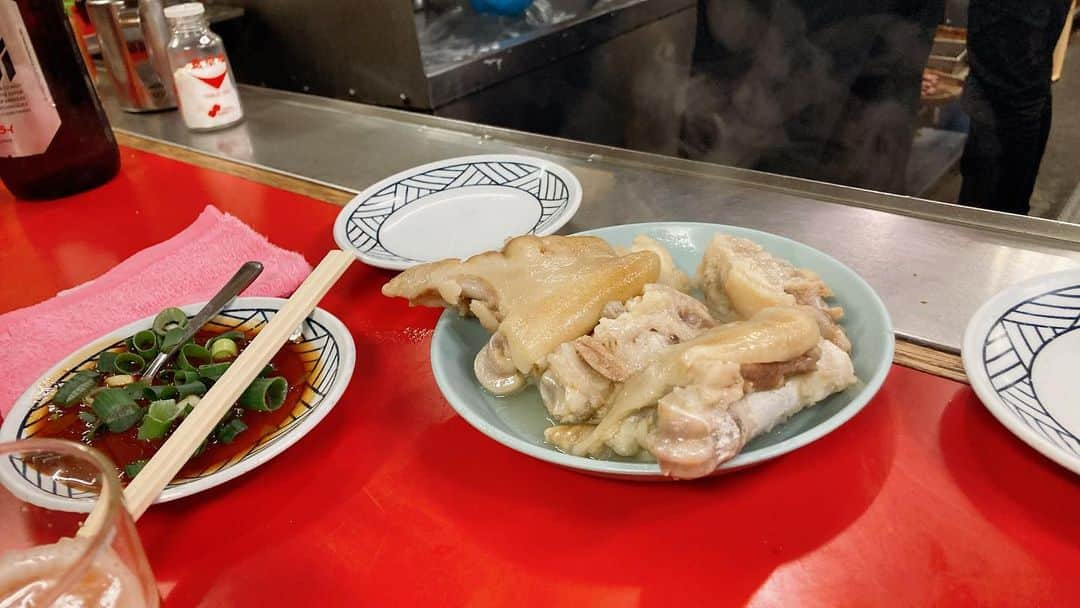 皆本麻帆のインスタグラム