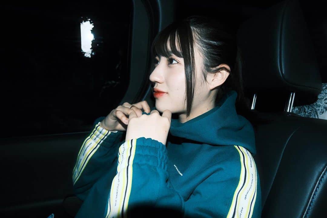 仲本愛美さんのインスタグラム写真 - (仲本愛美Instagram)「💚🐢🌳🍀🍃🍏🔋🧪🔫」3月11日 17時37分 - manamana_kimono