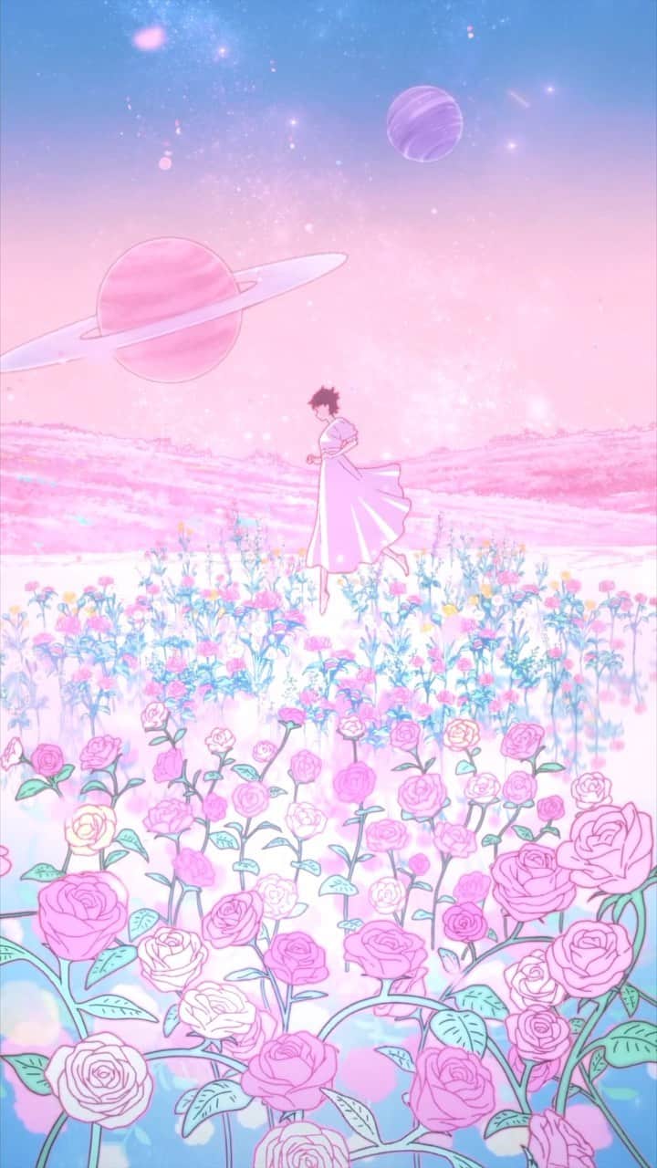 ぞのさんっのインスタグラム