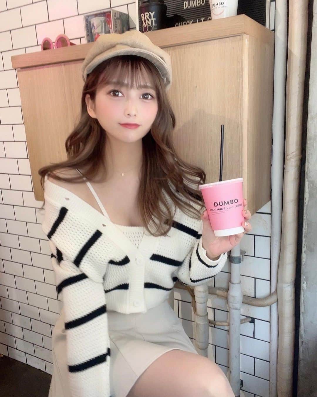 あいりのグルメインスタ