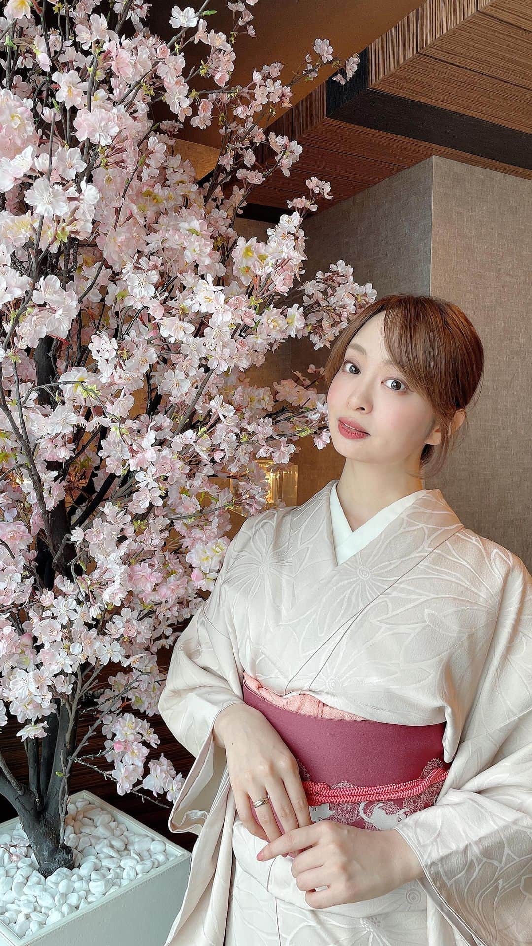 林佑香のグルメインスタ