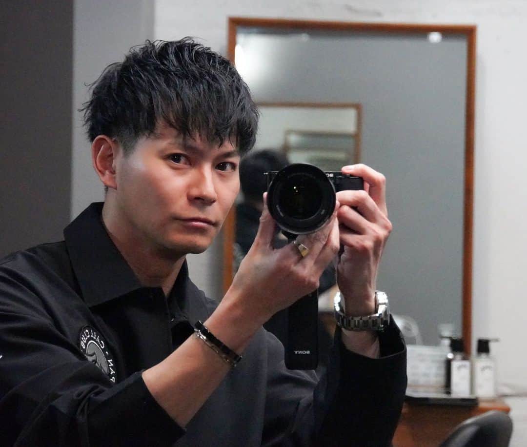 キタキュウマンのインスタグラム：「ついにカメラに手を出してしまいました。買ってから3日、すでにレンズが足りません。いっぱい映えます。  #sony #zve10 #ミラーレス #福岡 #北九州 #小倉」
