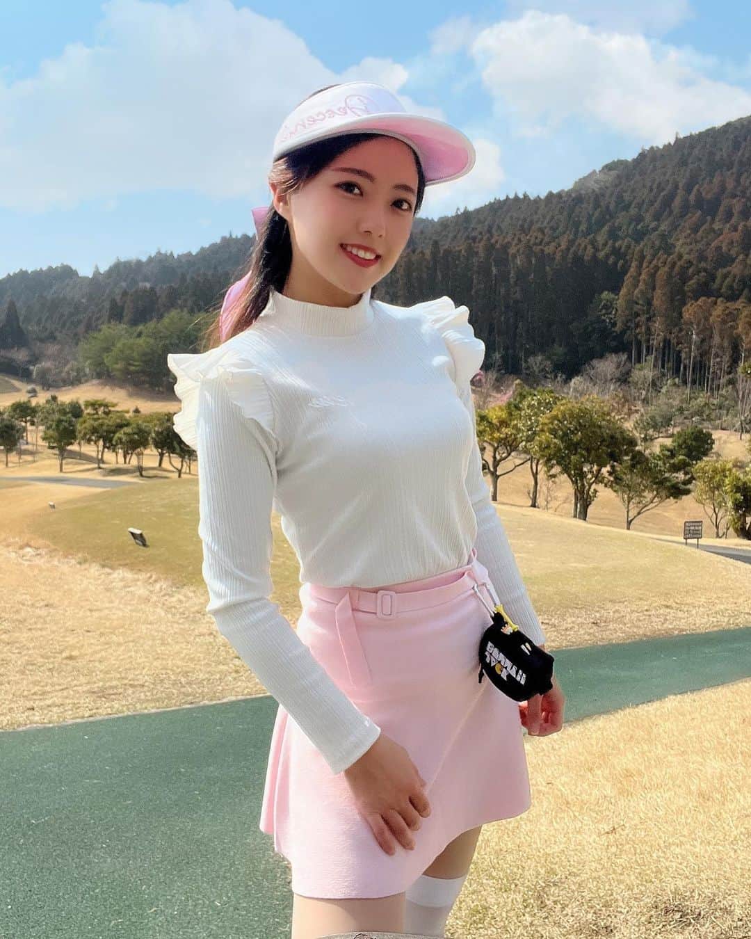 悠華のグルメインスタ