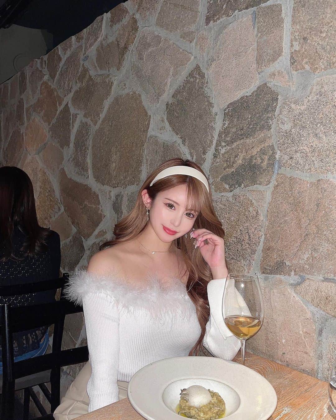 はるぽんのグルメインスタ