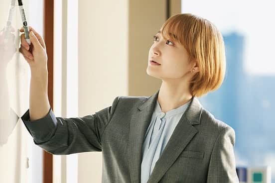 磯俣愛のインスタグラム