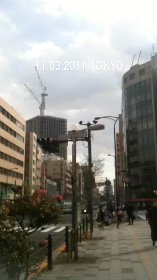 落合隼亮のインスタグラム