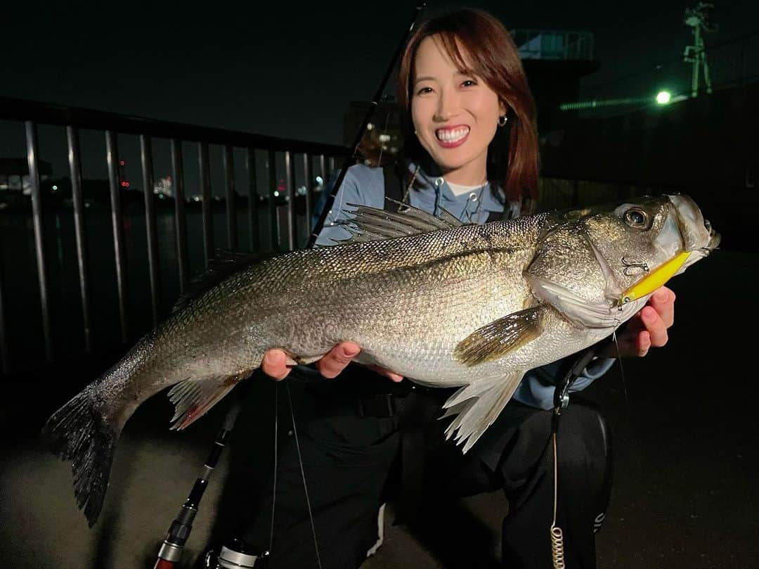 岡田万里奈のインスタグラム