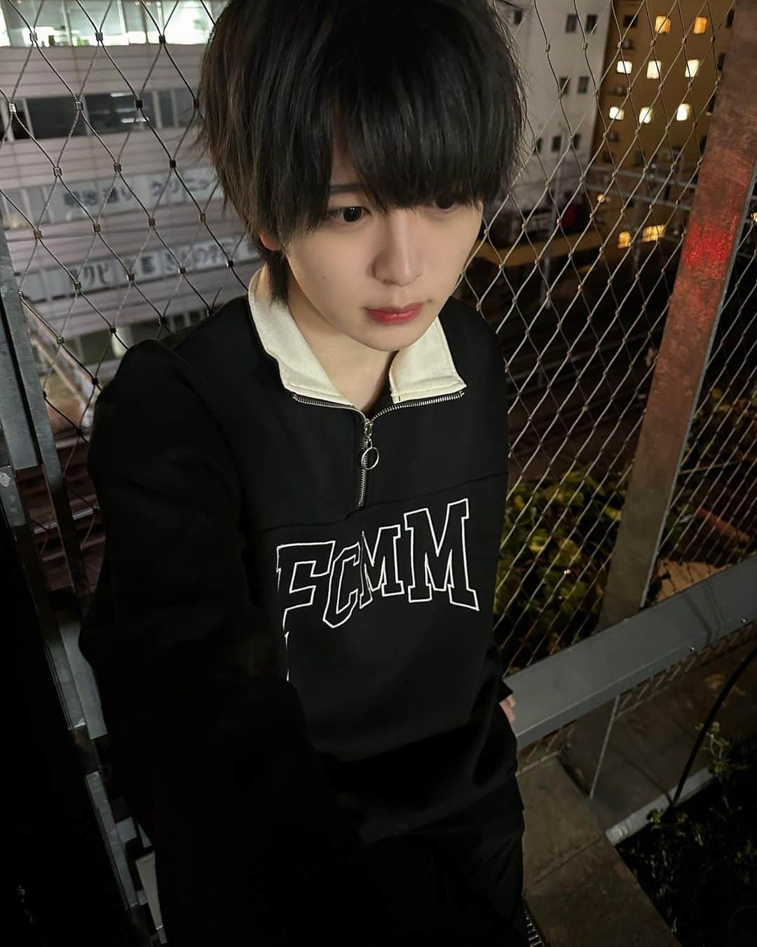 曾我部太志のインスタグラム