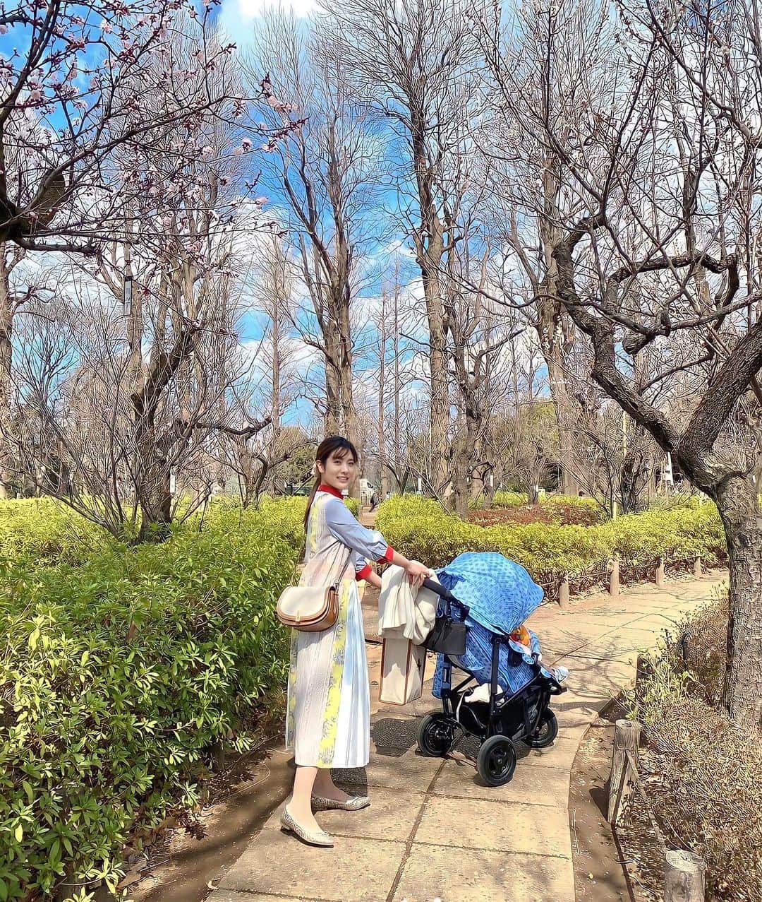 逢月あかりのインスタグラム