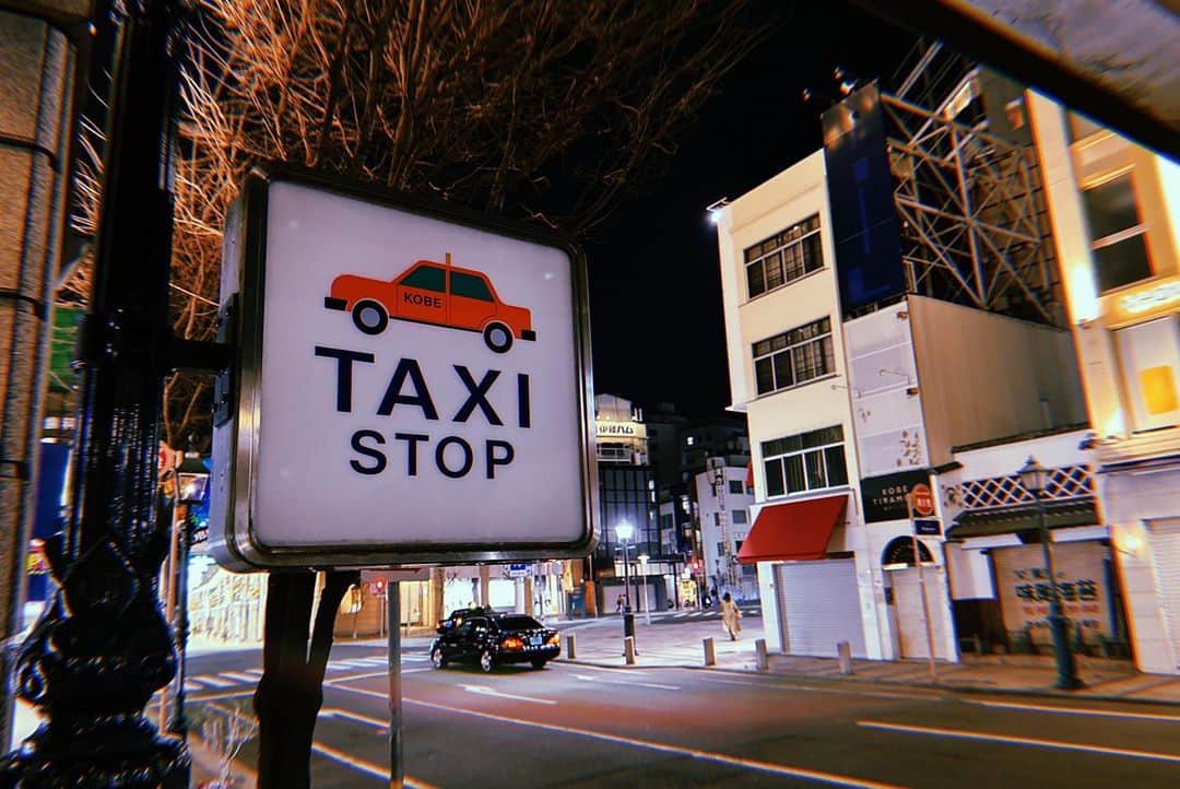 才川コージさんのインスタグラム写真 - (才川コージInstagram)「舞台『巌流島』 神戸公演初日ありがとうございました。  カーテンコールで誕生日祝ってもらえてめちゃくちゃ嬉しかったです！  あの写真は笑ってしまった🤣  良き１日になりました✌️ #巌流島 #筋肉レベル28」3月11日 20時57分 - kojisaikawa