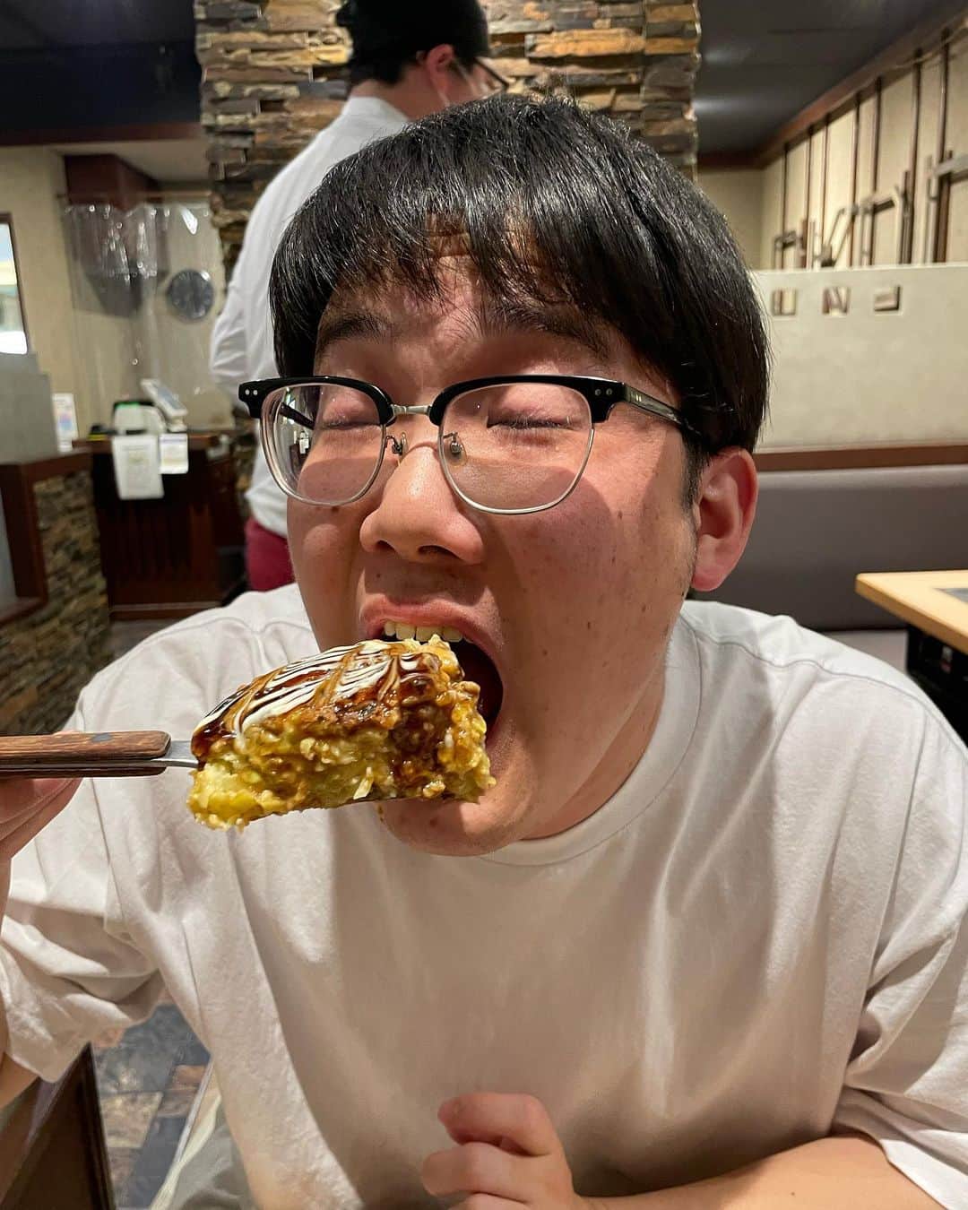 崎山祐のインスタグラム