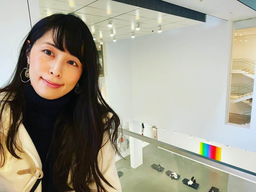 芝咲美穂のインスタグラム