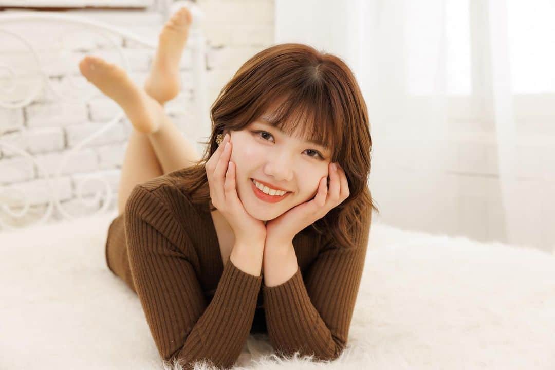 瀬戸初夏のインスタグラム