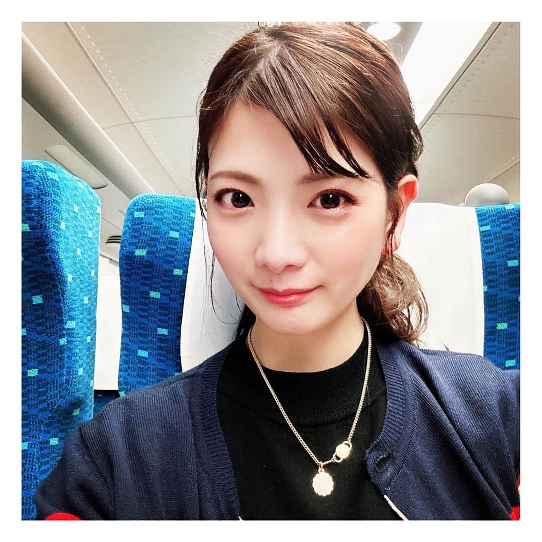 美蘭レンナのインスタグラム