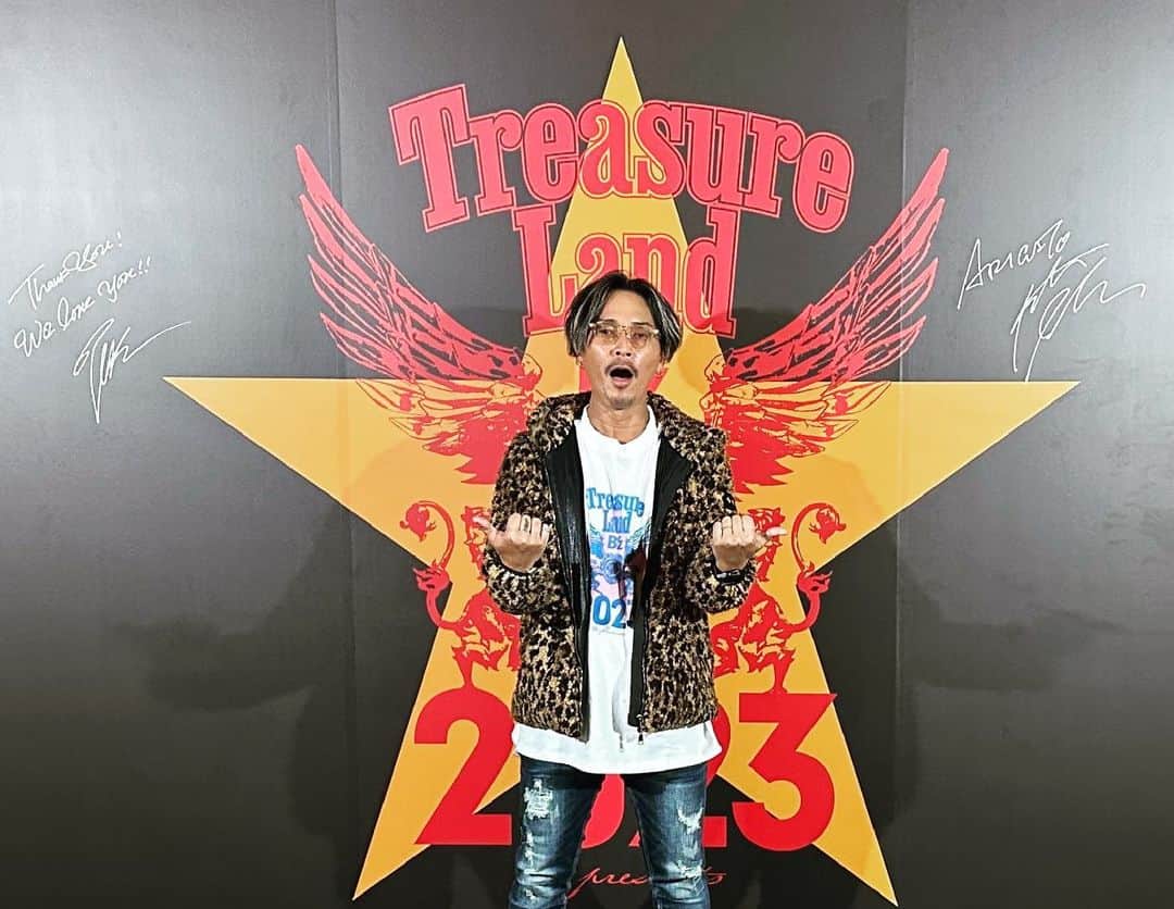 【air-GINZA】中村有佑のインスタグラム