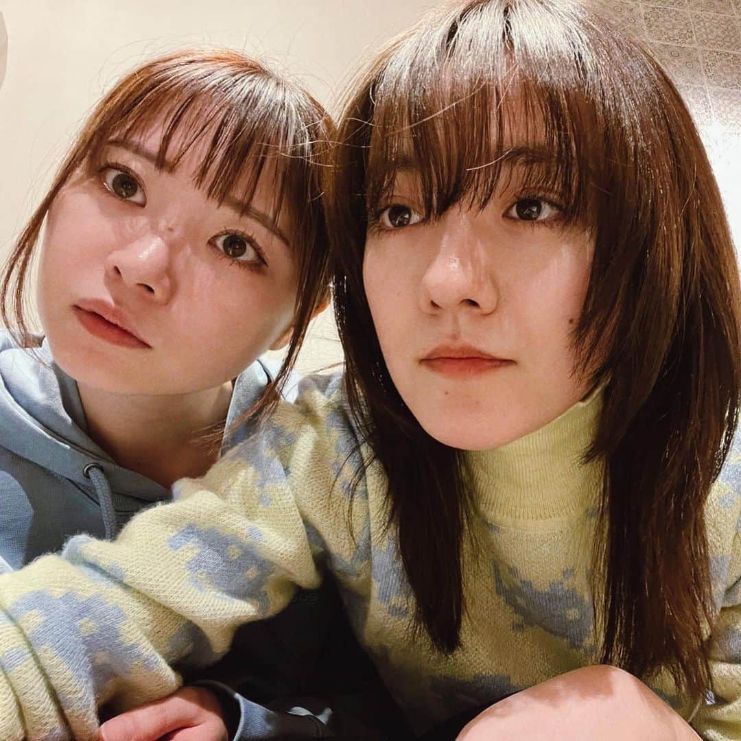 小島藤子のインスタグラム