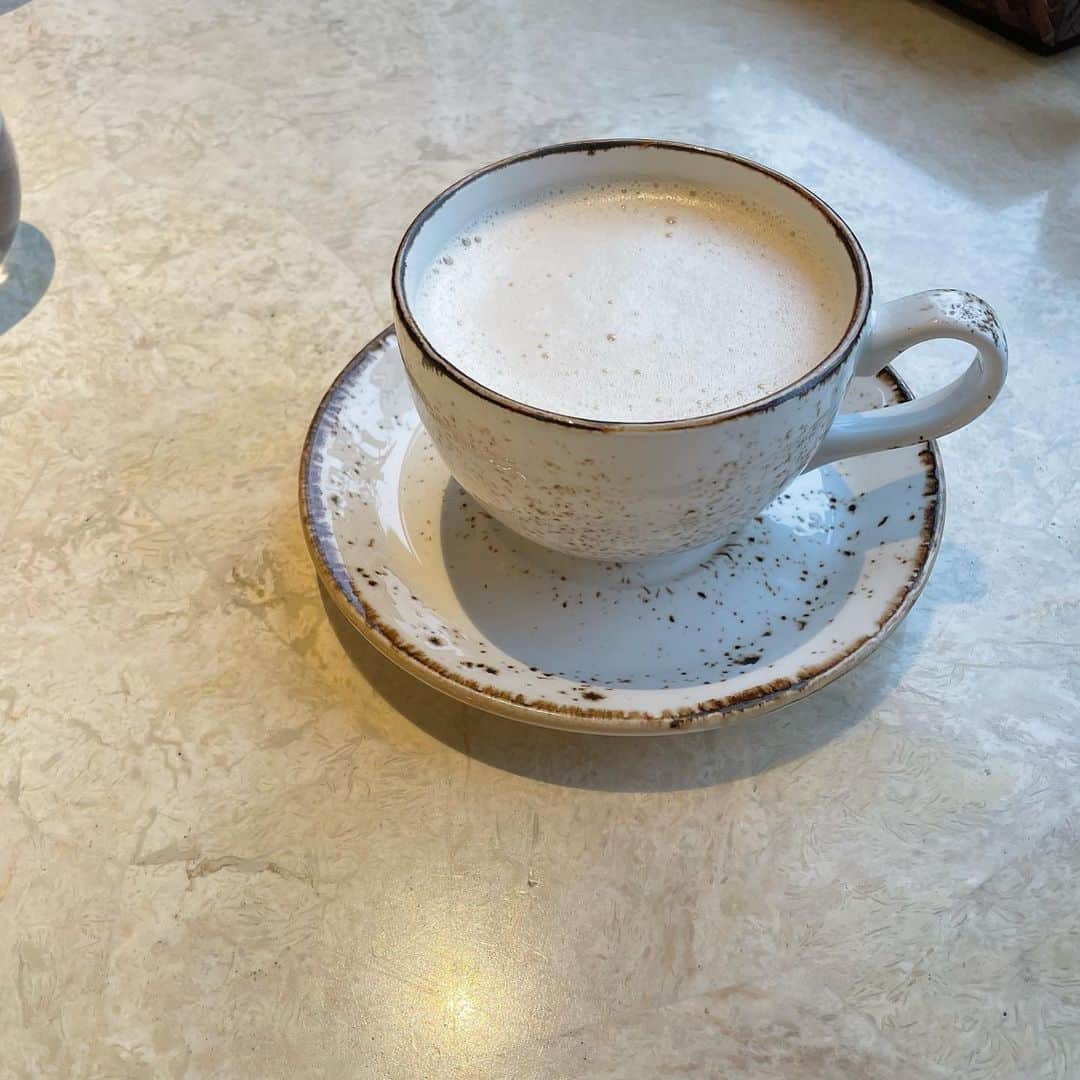 杉浦みずきのグルメインスタ