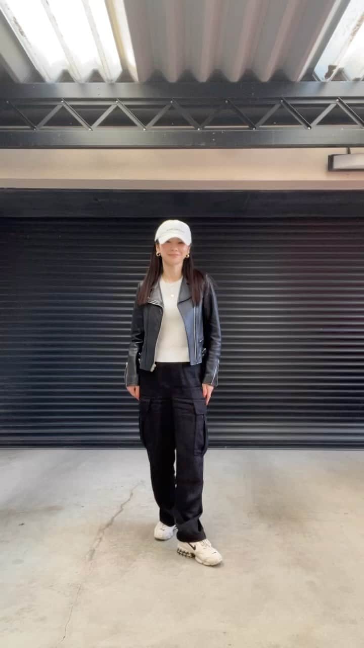 水谷雅子のインスタグラム