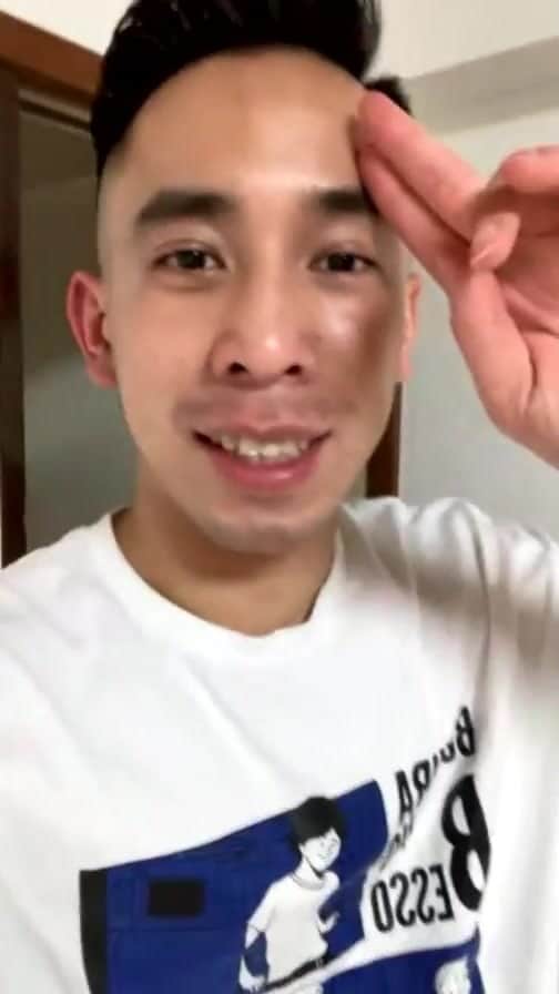 のインスタグラム：「告知インスタライブ！」