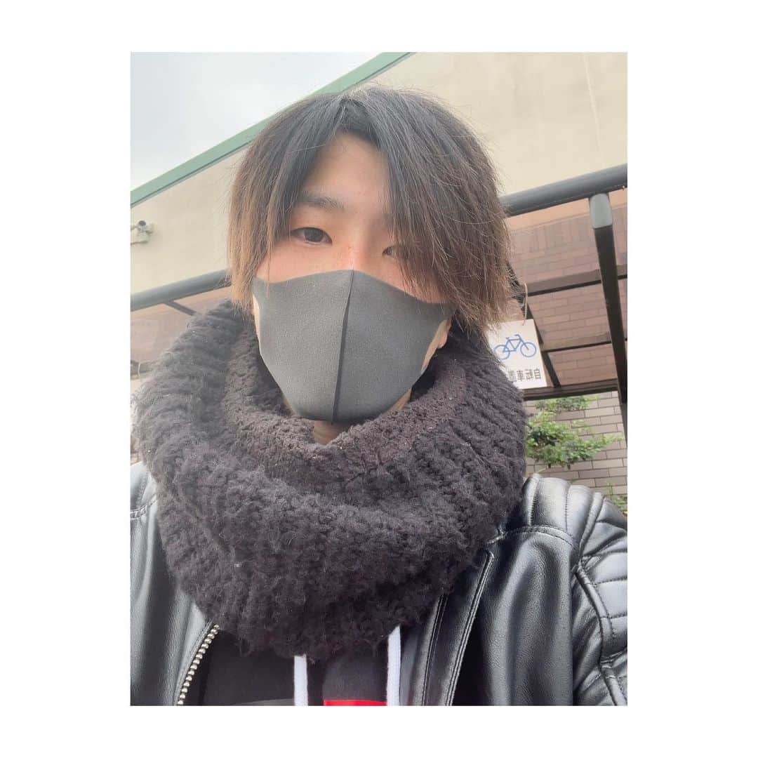 正田尚大のインスタグラム：「いつかのサウナ帰り🧖🏻🧖🏻🧖🏻」