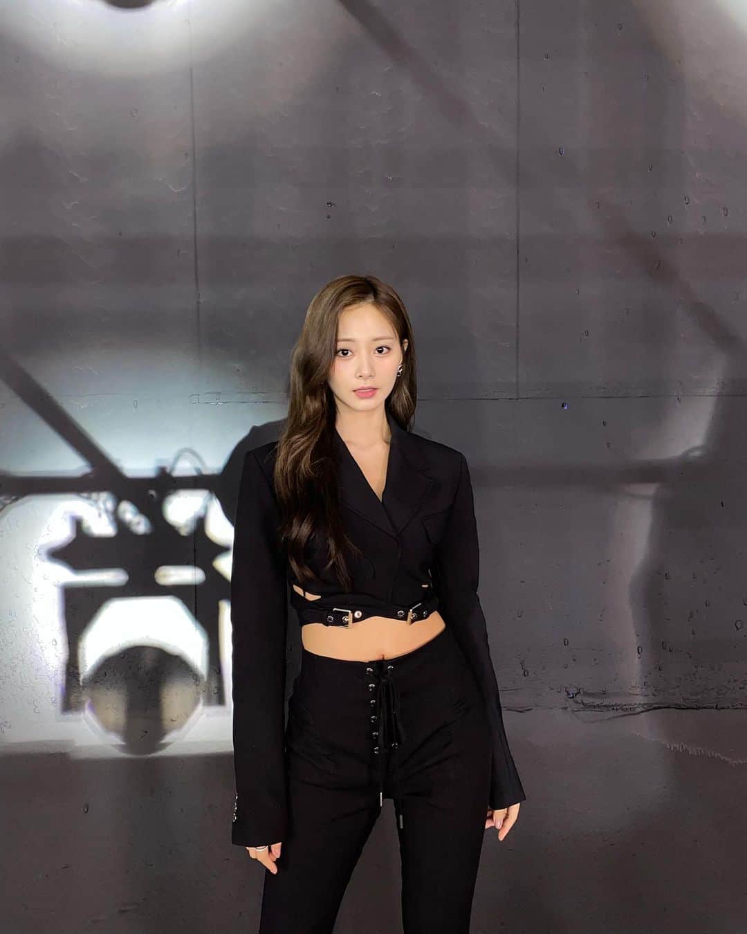 TWICE ツウィ セット