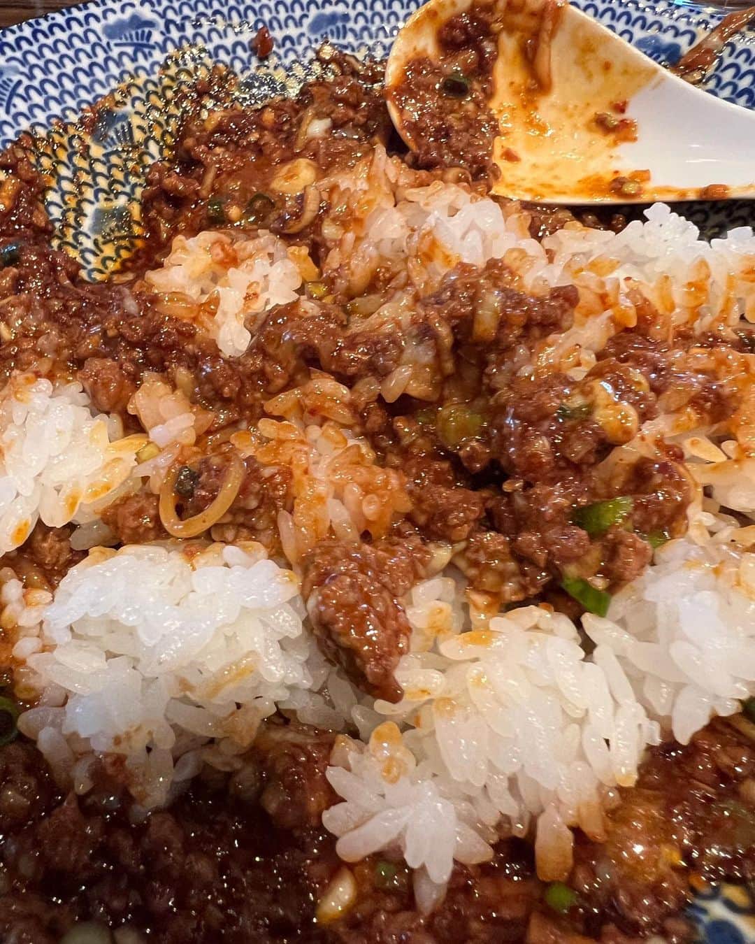 東 洋一郎のグルメインスタ