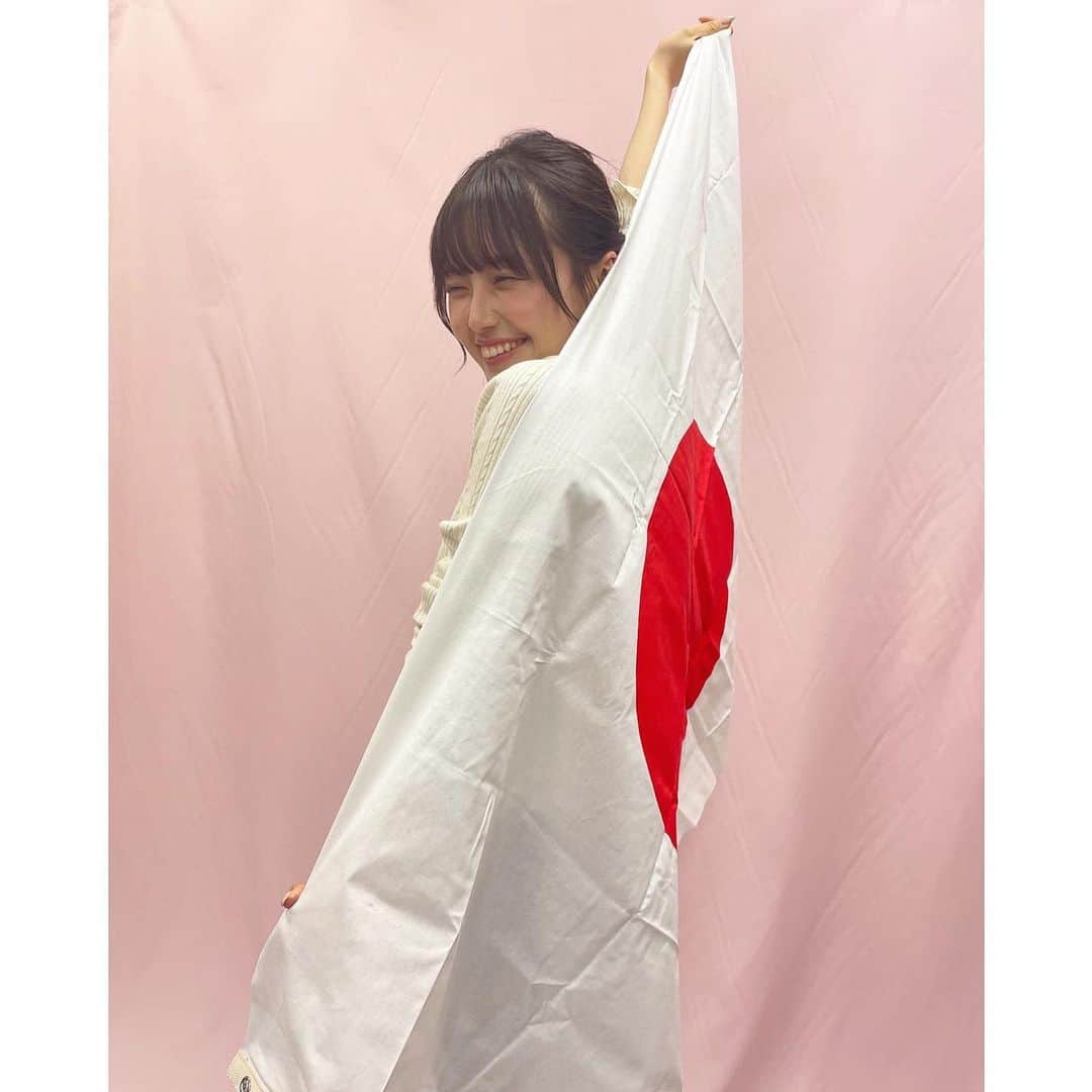 森日菜美さんのインスタグラム写真 - (森日菜美Instagram)「本日の日刊スポーツさんに取材して頂き 紙面に載せて頂いております🫶🏻🇯🇵 お仕事で野球に関われること本当に嬉しいです、ぜひ！⚾️」3月12日 10時47分 - hinami_mori