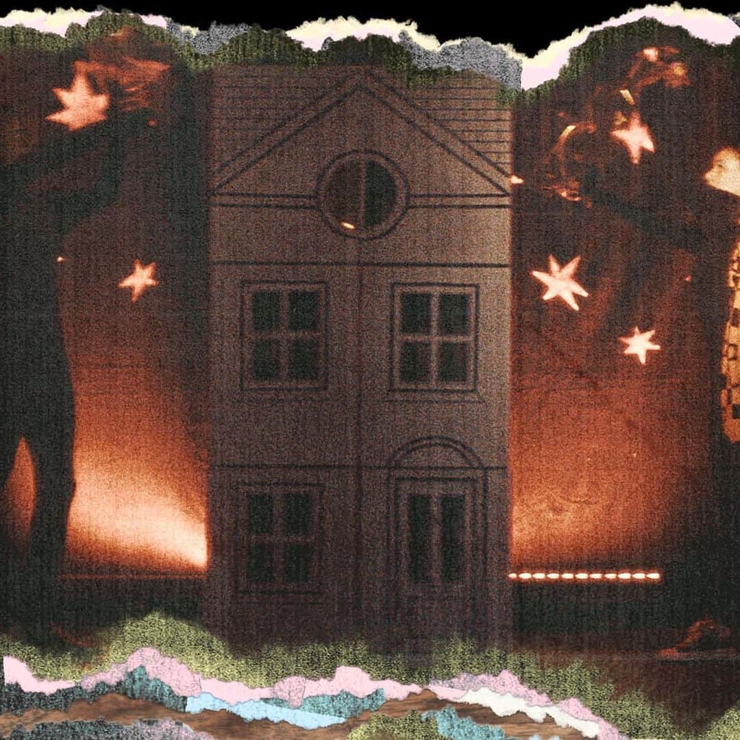バーティ・ギルバートのインスタグラム：「PLEASE CARE! 🔥🏫🔥  directed by @bertieegilbert   production company @_slickfilms  produced by @ashleynhorney   written by @bertieegilbert & @deandobbs   dop @ciaranobriendop   starring hugh skinner @dominichday  ella augustin @anoushkachadha  crispin glancy @sophiepass  @hushcamara  @laurencorahh  @tinkmybella   co-producer @sophielst   exec producers  @chris_overton_  @rebcharris   associate producers neil ratna  jake mason hiran patel  @rosiannahalserojas   casting director @steveedavies   production manager @pittstopping   1st ad @ellxcxa  2nd ad @rose_esme_lucas   1st ac @brynscamera  2nd ac @davide_scalenghe   dit @aaronwheeler___   gaffer @bert_hurtado   sparks @zane_garrett_dp  @halp99  georgios tsamis  sound recordist @bomtartlett   production designer @debmilner_art art director @aimee.meek  art assistant @bibibaker  makeup artist & wardrobe supervisor @silvijavil   production assistants georgia may @joetherowe   editor @jackhoward  vfx @ornsack  sound design @danpugsley colourist @ciaranobriendop   score @hblaisauce   special thanks the tabernacle shoot blue get set hire grace conley sammy paul jack howard patricia podolinska brandon carter robbie hand eric svensson ella mcindoe sophie stedman michael markman stuart ashen chris bordeleau folline gasque savannah mieras siobhan fahey ronan flood davy van obbergen dominic birch guy larsen  cambria bailey-jones gregg chillin rachel shenton louis russel  guy cross neil horne karen horne sarah-louise horne tom rosenthal」
