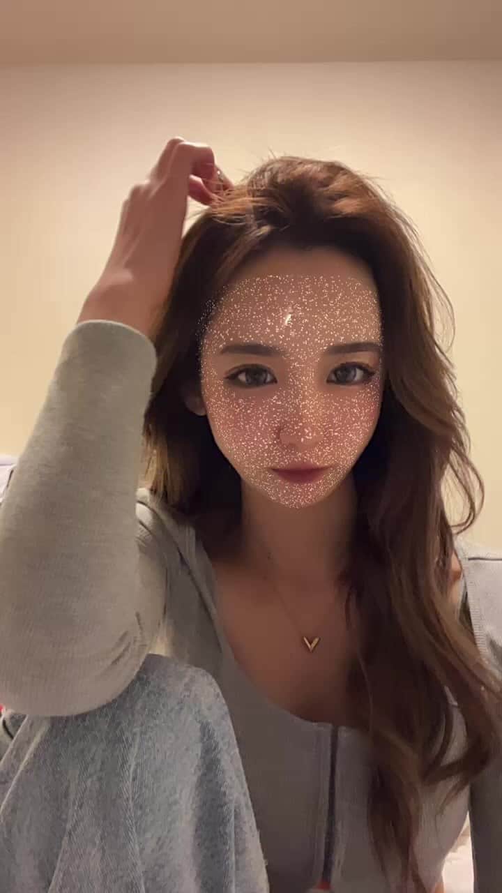 田村月光（ツッキー）のインスタグラム