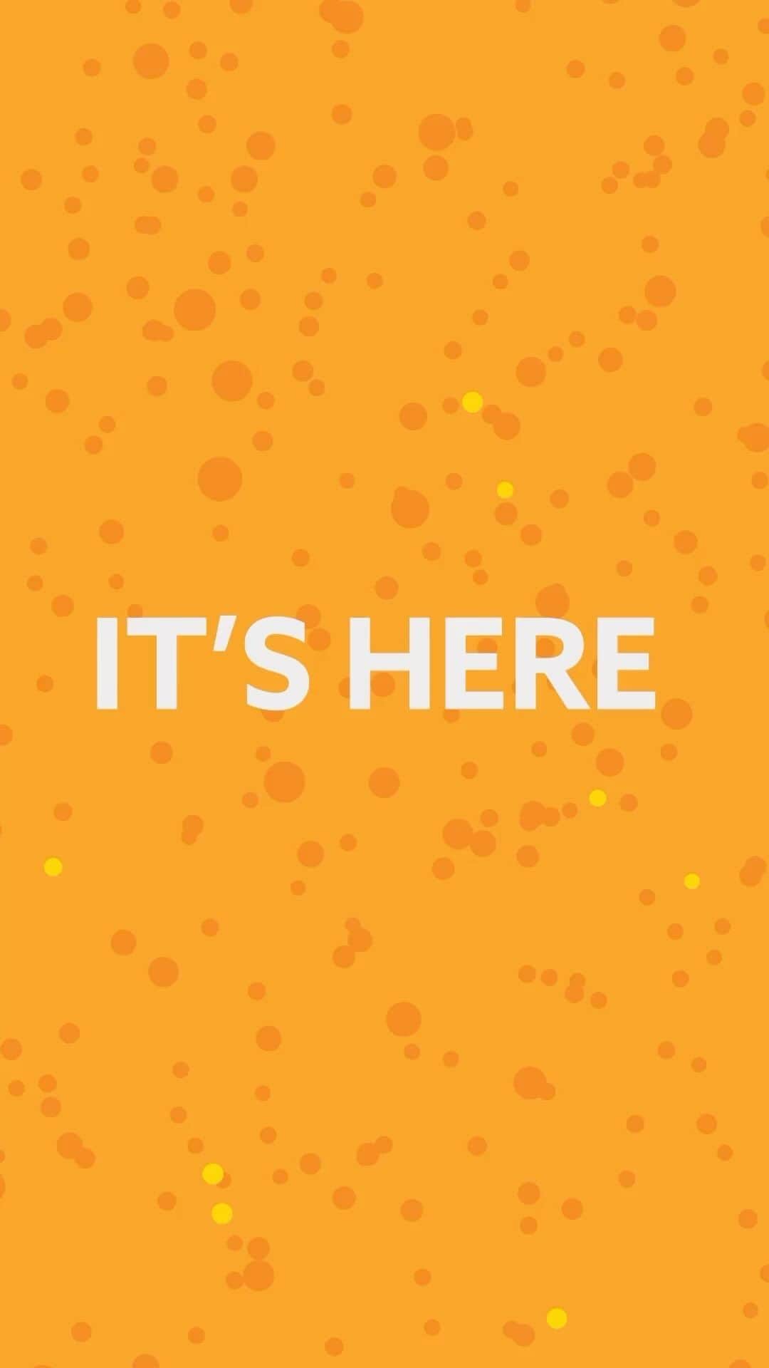 ウィルマー・バルデラマのインスタグラム：「Best News Ever: Something better has arrived. Introducing SunnyD Vodka Seltzer.   #SunnyDVodkaSeltzer #BestNewsEver #SunnyDVodkaSeltzerPartner」