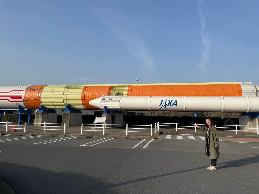 桑原りさのグルメインスタ