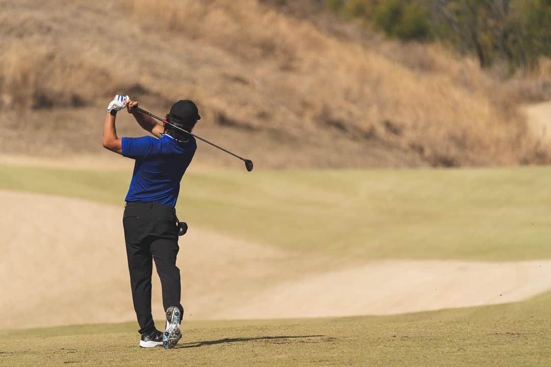 金尾玲生のグルメインスタ