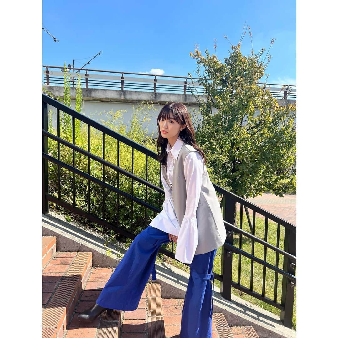 春名真依さんのインスタグラム写真 - (春名真依Instagram)3月12日 19時19分 - harunamai_official
