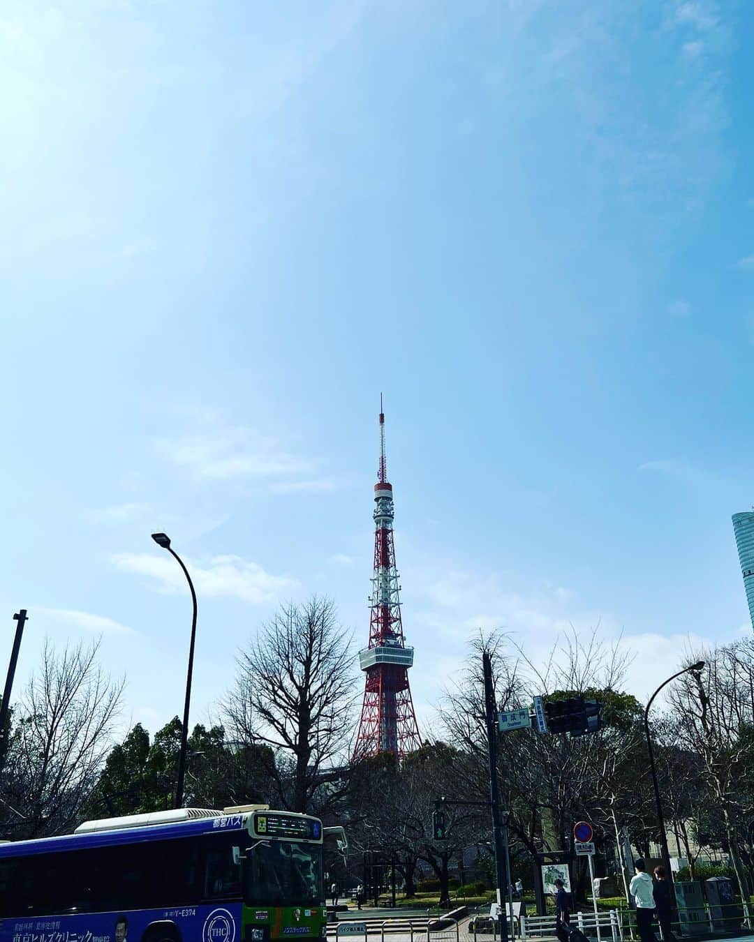 椎名直子のインスタグラム：「満喫してなぅ〜〜  #日曜日ラブ」