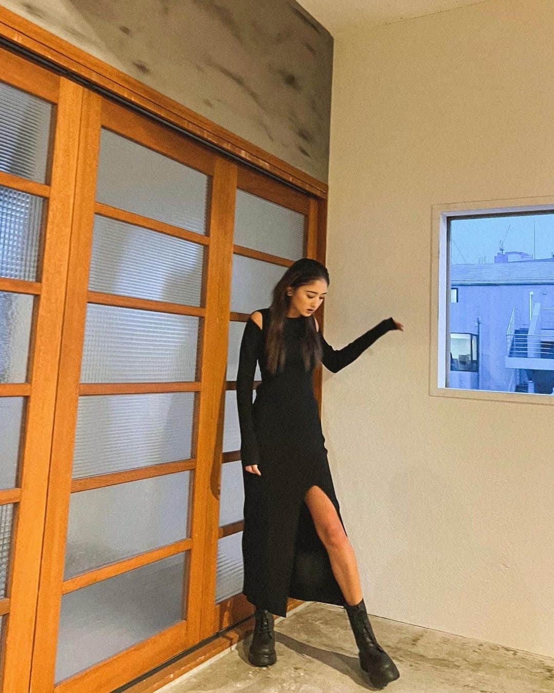 池田美優（みちょぱ）さんのインスタグラム写真 - (池田美優（みちょぱ）Instagram)「． ミーハー人間ですがWBCハマっております⚾️ 写真は無関係です⚠︎笑 #emoda #mystyleemoda」3月12日 20時19分 - michopa1030
