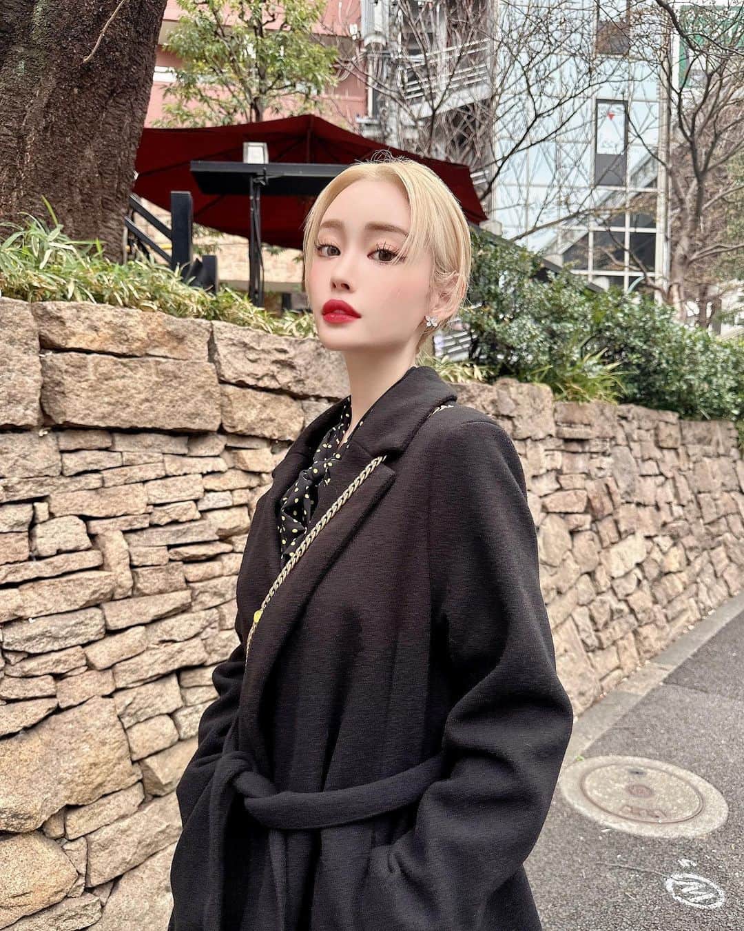 きよみんさんのインスタグラム写真 - (きよみんInstagram)「こないだフォトシルクとボトックス打ちに山本先生の所行ってきたの💉 フォトシルクとボトックスは 定期的にやってるやつ🥰  後マツエクもリペアしてきたよ💕 担当はこころさん❣️ とても上手くて通ってる✨  タグ付けしてるから飛んでみてね👍」3月12日 20時19分 - kiyomin.1031