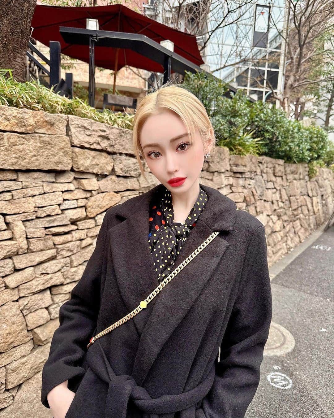 きよみんさんのインスタグラム写真 - (きよみんInstagram)「こないだフォトシルクとボトックス打ちに山本先生の所行ってきたの💉 フォトシルクとボトックスは 定期的にやってるやつ🥰  後マツエクもリペアしてきたよ💕 担当はこころさん❣️ とても上手くて通ってる✨  タグ付けしてるから飛んでみてね👍」3月12日 20時19分 - kiyomin.1031