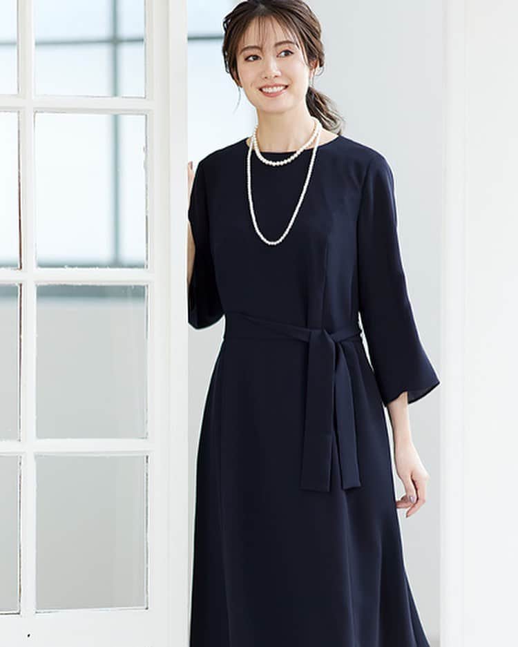 土屋ひかるさんのインスタグラム写真 (土屋ひかるInstagram)「reflect_kobe_official さんのセレモニー