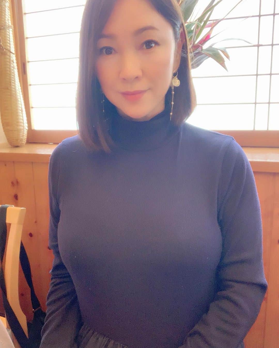 田中悦子のインスタグラム