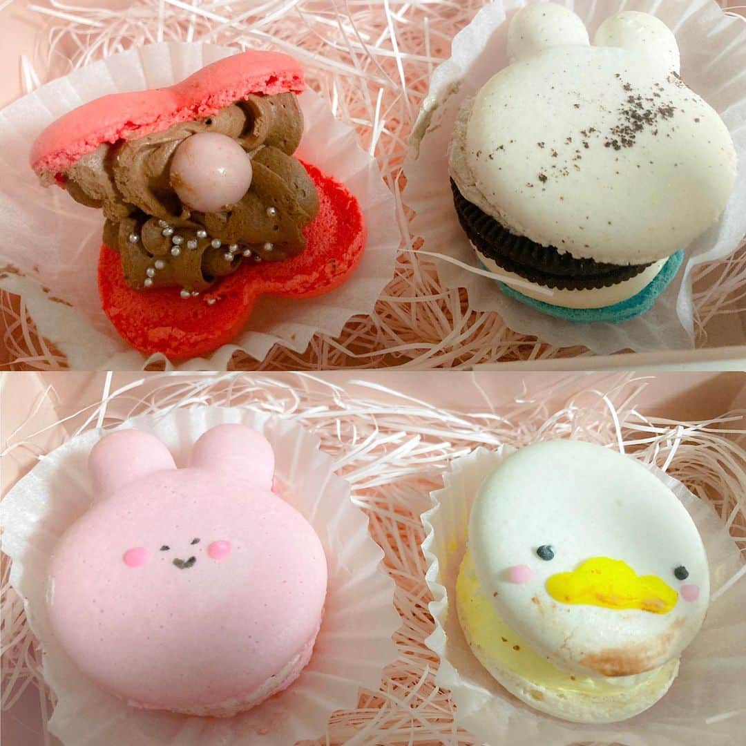 のインスタグラム：「#ホワイトデー 林家の女子は喜んでくれるかな？  #GLEAT #LIDET  ◆2023年3月15日 (水) 開場 17:30 開始18:30 東京・新宿FACE  ◆2023年3月21日 (火・祝) 開場 13:00 開始14:00 大阪・GORILLA HALL OSAKA https://gorillahall.jp/  ◆2023年4月2日 (日) 開場13:00 開始14:00 沖縄・ 那覇市ぶんかテンブス館テンブスホール  ◆2023年4月12日 (水) 開場 17:30 開始18:30 後楽園ホール  ◆2023年4月16日 (日) 東京・ 新木場1st Ring  ◆2023年4月23日 (日) 開場 13:00 開始14:00 大阪・アゼリア大正ホール  ◆5月6日 (土) 開場 17:30 開始18:30 東京・新宿FACE  ◆5月14日 (日) 開場 13:00 開始14:00 北海道・サッポロ・イーワン・スタジアム  ◆5月21日 (日) 開場 13:00 開始14:00 大阪・梅田スカイビル ステラホール」