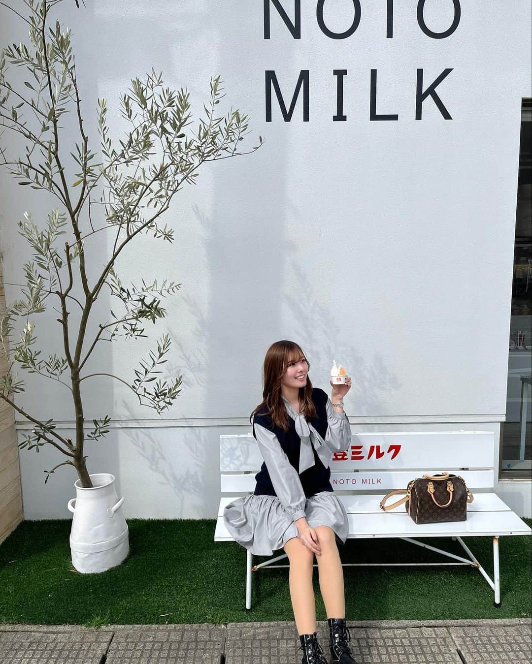 YOUKORINのグルメインスタ