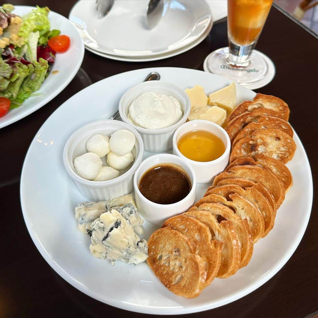 加藤早和子のグルメインスタ